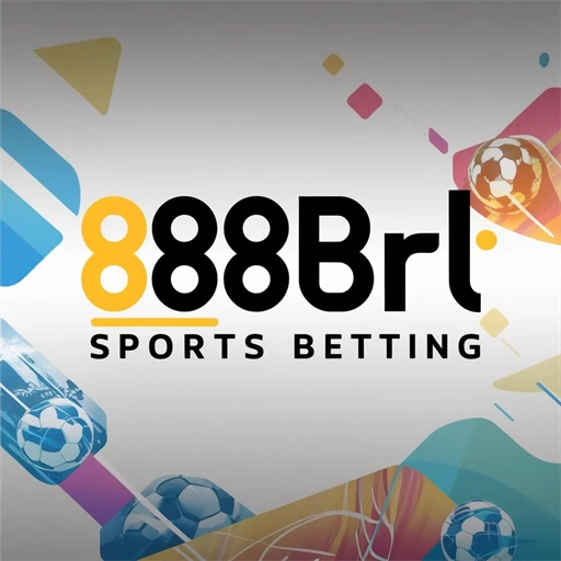 888brl.com