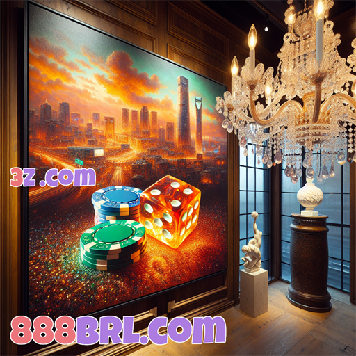 Descubra o Mundo do Poker Online no 888brl.com